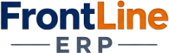 FrontLine ERP